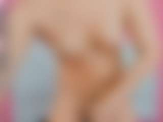 Live cam show with valentina-princess - Brown Eyes on Streamer API