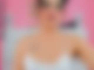 Live cam show with valentina-princess - Small Tits on sexylive.show