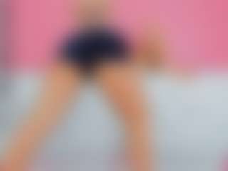 valentina-princess's Live Sex Cam Show