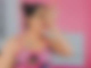 valentina-princess's Live Sex Cam Show
