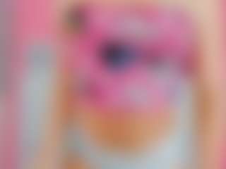 valentina-princess's Live Sex Cam Show