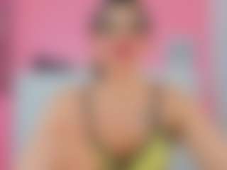 Live cam show with valentina-princess - Black Hair on slutload