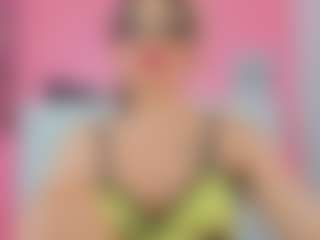 Live cam show with valentina-princess - Black Hair on slutload