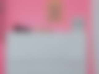 Live cam show with valentina-princess - Tease on Camsoda