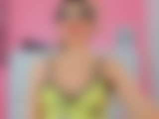 valentina-princess's Live Sex Cam Show