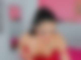 valentina-princess's Live Sex Cam Show