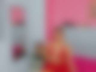 valentina-princess's Live Sex Cam Show