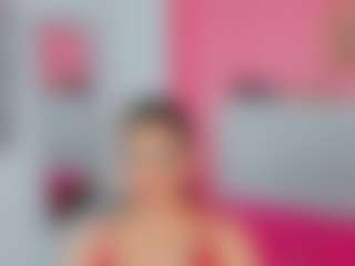 Show de cam sexual en vivo de valentina-princess