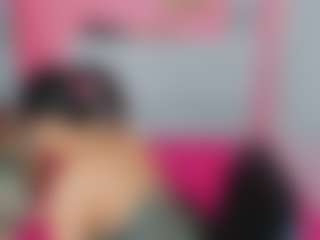 Live cam show with valentina-princess - Latina on Camsoda | colombia