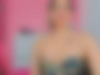 valentina-princess's Live Sex Cam Show
