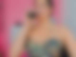 Live cam show with valentina-princess - Spank on Camsoda