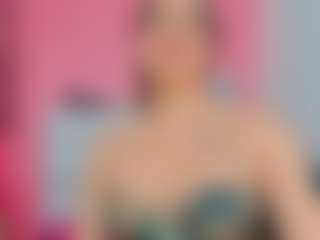 Live cam show with valentina-princess - Tease on Camsoda