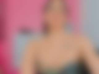 Live cam show with valentina-princess - Spank on Camsoda