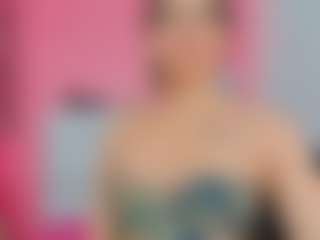 Live cam show with valentina-princess - Korean on Camsoda