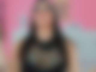Live cam show with valentina-princess - Spank on xheatlive.com
