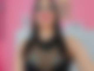 valentina-princess's Live Sex Cam Show