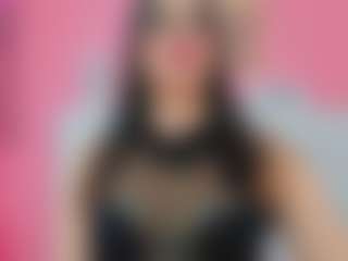 valentina-princess's Live Sex Cam Show