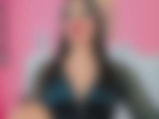 valentina-princess's Live Sex Cam Show