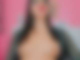 valentina-princess's Live Sex Cam Show