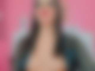 valentina-princess's Live Sex Cam Show