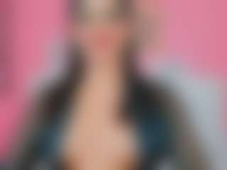 valentina-princess's Live Sex Cam Show