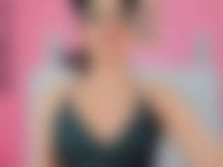 Live cam show with valentina-princess - Arabic on Gym Cam Girls