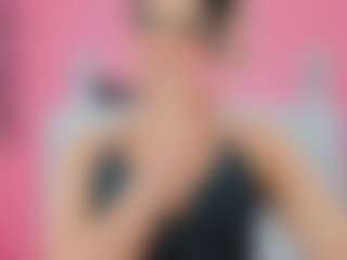 valentina-princess's Live Sex Cam Show