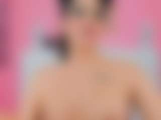 valentina-princess's Live Sex Cam Show