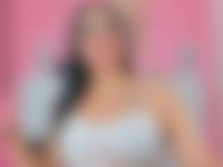 valentina-princess's Live Sex Cam Show