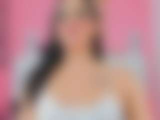 valentina-princess's Live Sex Cam Show