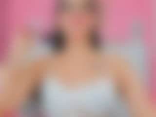 valentina-princess's Live Sex Cam Show