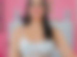 valentina-princess's Live Sex Cam Show