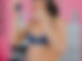 valentina-princess's Live Sex Cam Show
