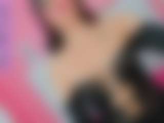 Live cam show with valentina-princess - Tease on Camsoda