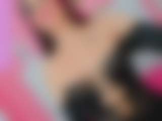valentina-princess's Live Sex Cam Show