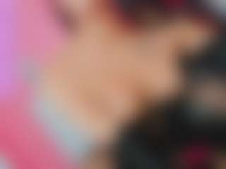 valentina-princess's Live Sex Cam Show