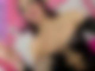 Live cam show with valentina-princess - Small Tits on madthumbs