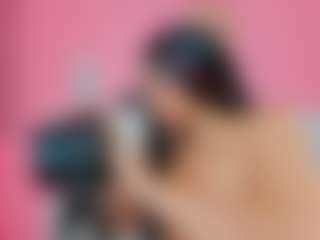 Live cam show with valentina-princess - Latina on Camsoda | colombia