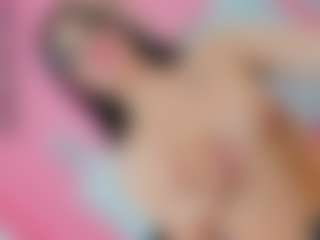 valentina-princess's Live Sex Cam Show