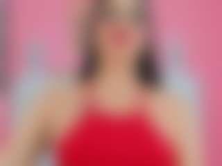Live cam show with valentina-princess - Small Tits on Milfs Live