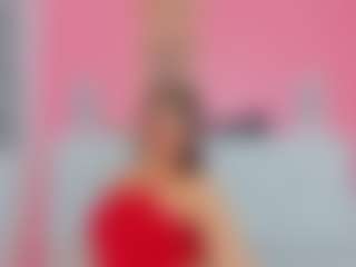 Live cam show with valentina-princess - Fetish on CSO-WL