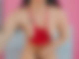 Live cam show with valentina-princess - Fetish on Camsoda Late Night