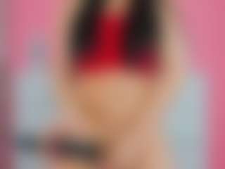 Live cam show with valentina-princess - Small Tits on CSO-WL