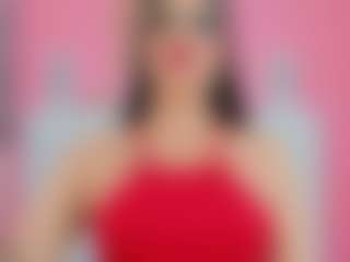 Live cam show with valentina-princess - Brown Eyes on crypto-cams