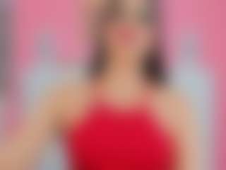 valentina-princess's Live Sex Cam Show