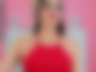 Live cam show with valentina-princess - Latina on camwithhim.com | colombia