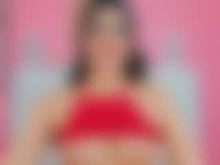 Live cam show with valentina-princess - Small Tits on Camsoda