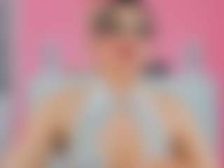 valentina-princess's Live Sex Cam Show