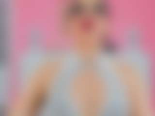 Live cam show with valentina-princess - Spank on fapnchat