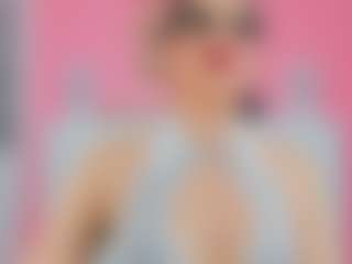 Live cam show with valentina-princess - Brown Eyes on fapnchat